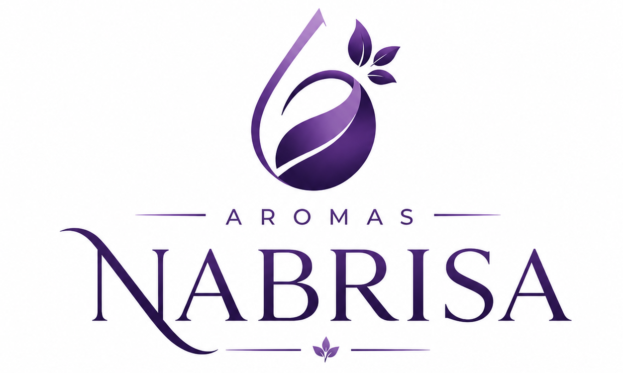 ❀Aromas Nabrisa❀